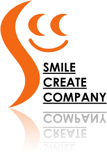 ���S�}�[�N